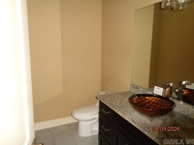 35 Marchwood Cove Property Photo 5
