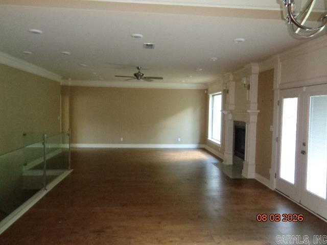 35 Marchwood Cove Property Photo 6