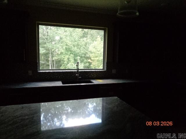 35 Marchwood Cove Property Photo 7