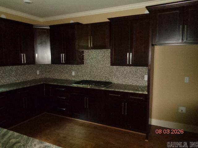 35 Marchwood Cove Property Photo 8