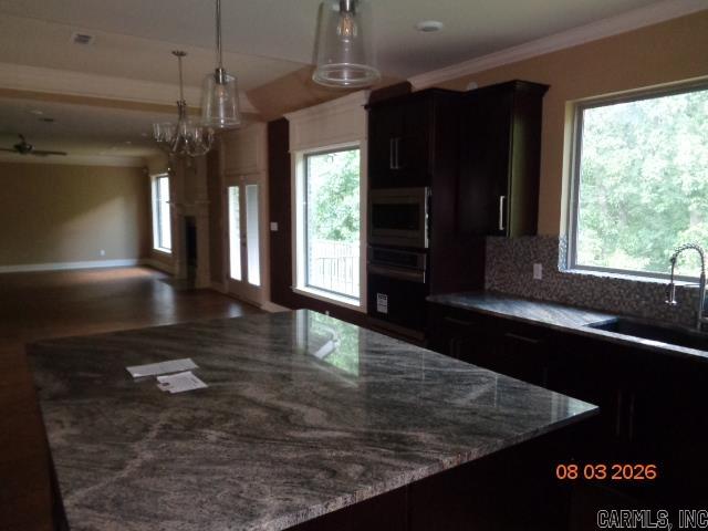35 Marchwood Cove Property Photo 9