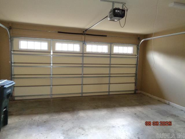 35 Marchwood Cove Property Photo 10