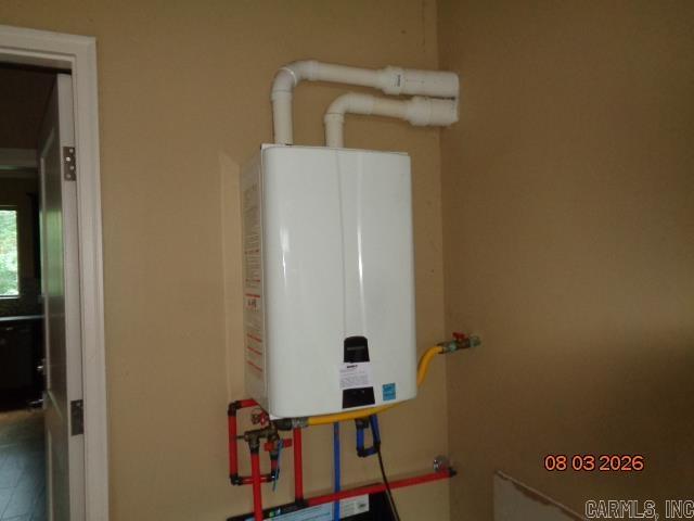 35 Marchwood Cove Property Photo 11