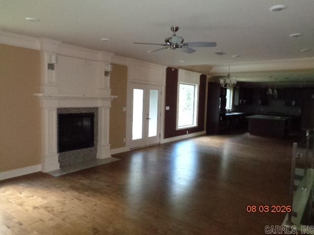 35 Marchwood Cove Property Photo 12