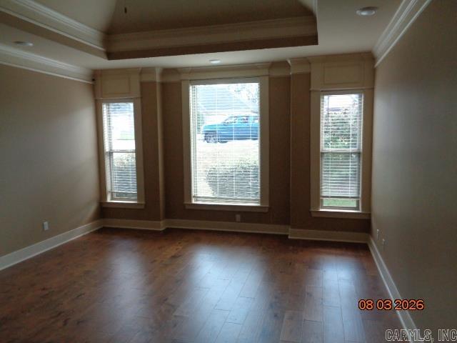 35 Marchwood Cove Property Photo 13