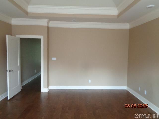35 Marchwood Cove Property Photo 14