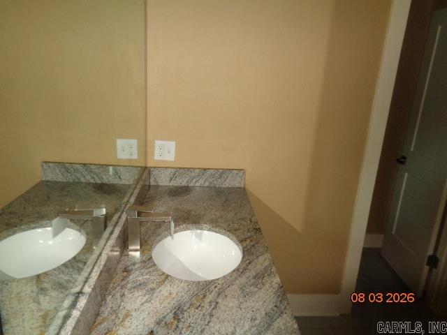 35 Marchwood Cove Property Photo 15
