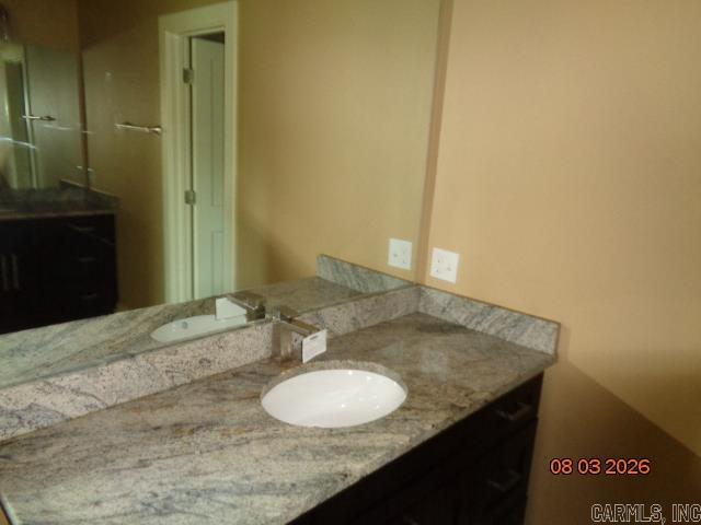35 Marchwood Cove Property Photo 16