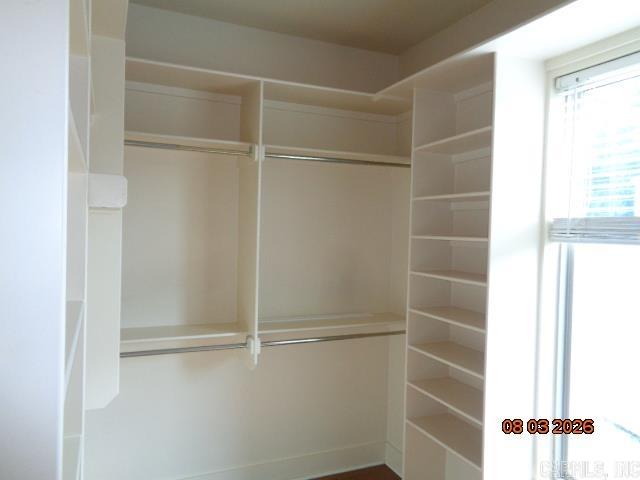 35 Marchwood Cove Property Photo 17