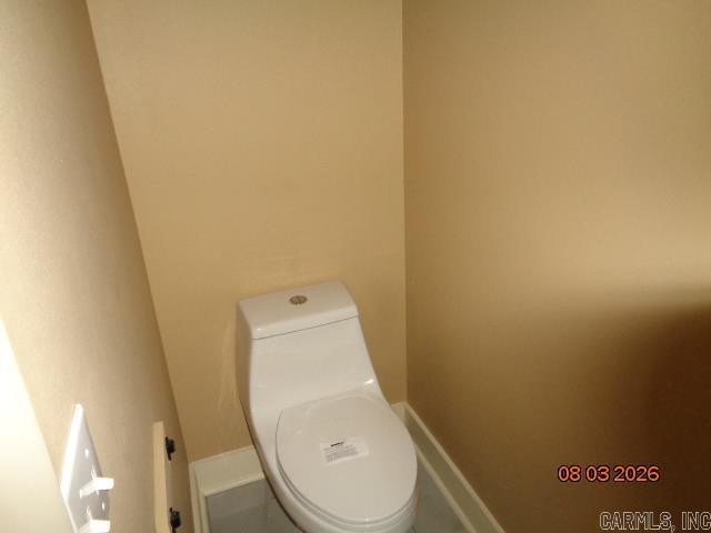 35 Marchwood Cove Property Photo 18