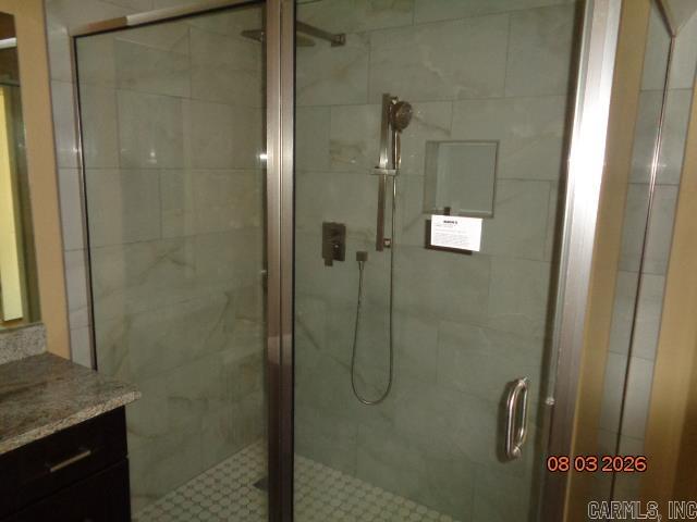 35 Marchwood Cove Property Photo 19