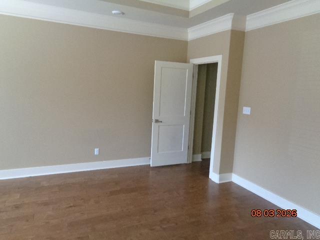 35 Marchwood Cove Property Photo 20