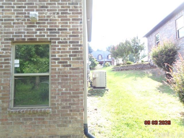 35 Marchwood Cove Property Photo 21