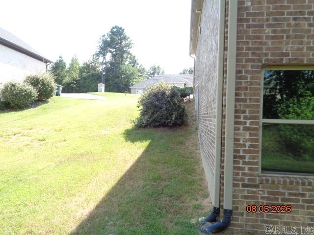35 Marchwood Cove Property Photo 23
