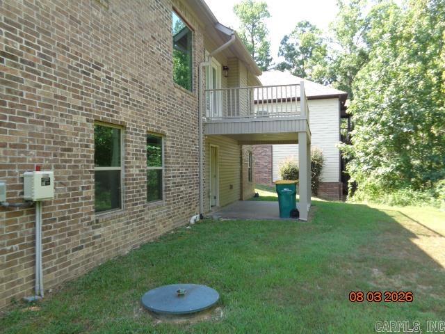 35 Marchwood Cove Property Photo 24
