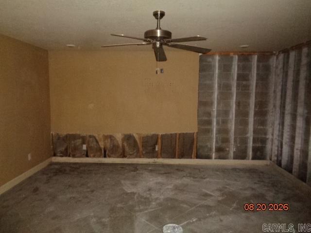 35 Marchwood Cove Property Photo 25