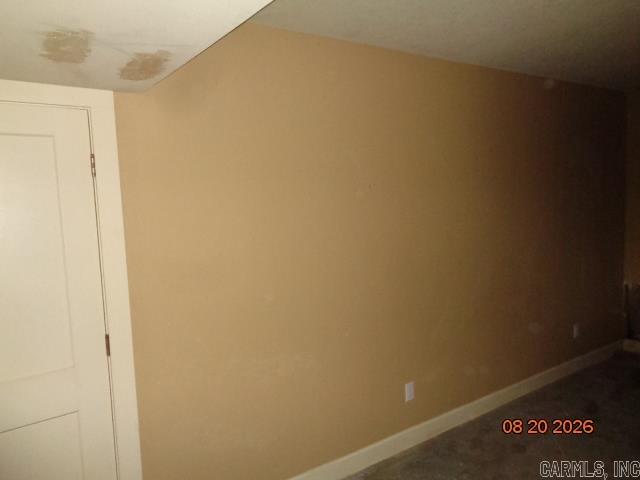 35 Marchwood Cove Property Photo 26