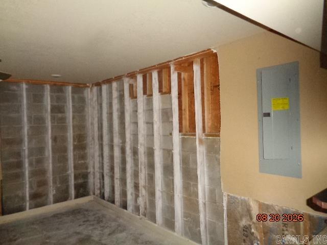 35 Marchwood Cove Property Photo 27