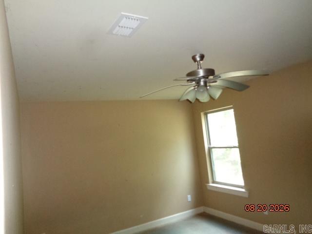 35 Marchwood Cove Property Photo 28
