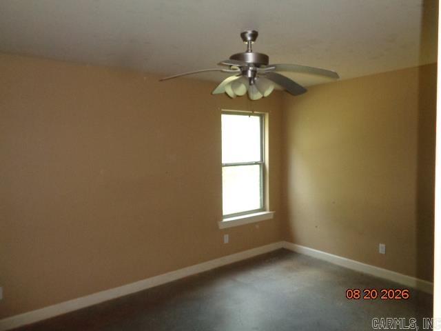 35 Marchwood Cove Property Photo 29