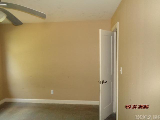35 Marchwood Cove Property Photo 30