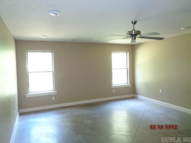 35 Marchwood Cove Property Photo 31
