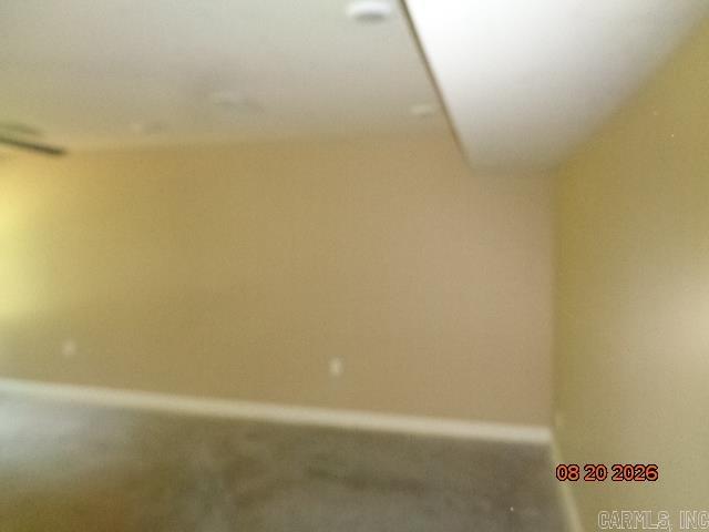 35 Marchwood Cove Property Photo 32