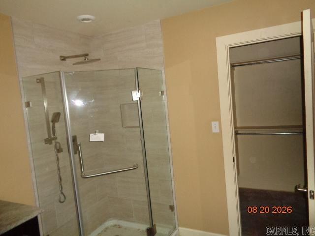 35 Marchwood Cove Property Photo 33