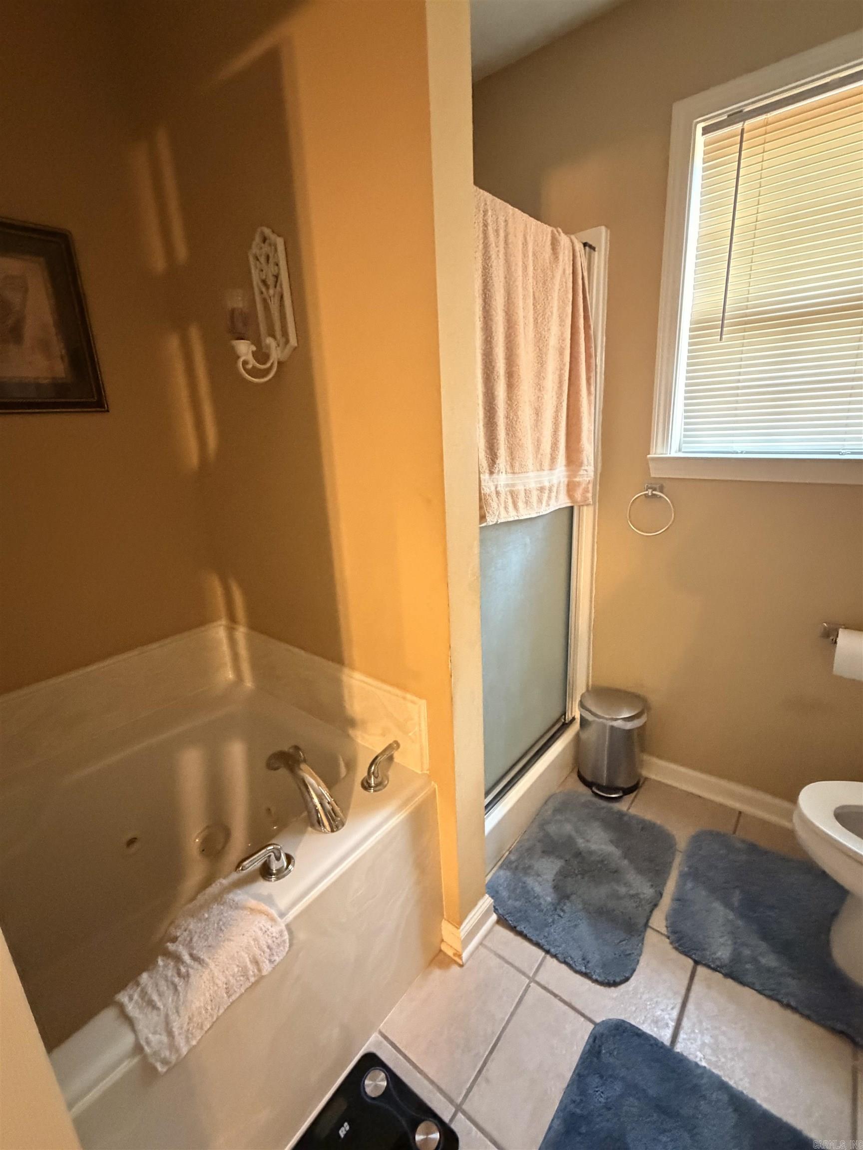3500 Longstreet Street Property Photo 5