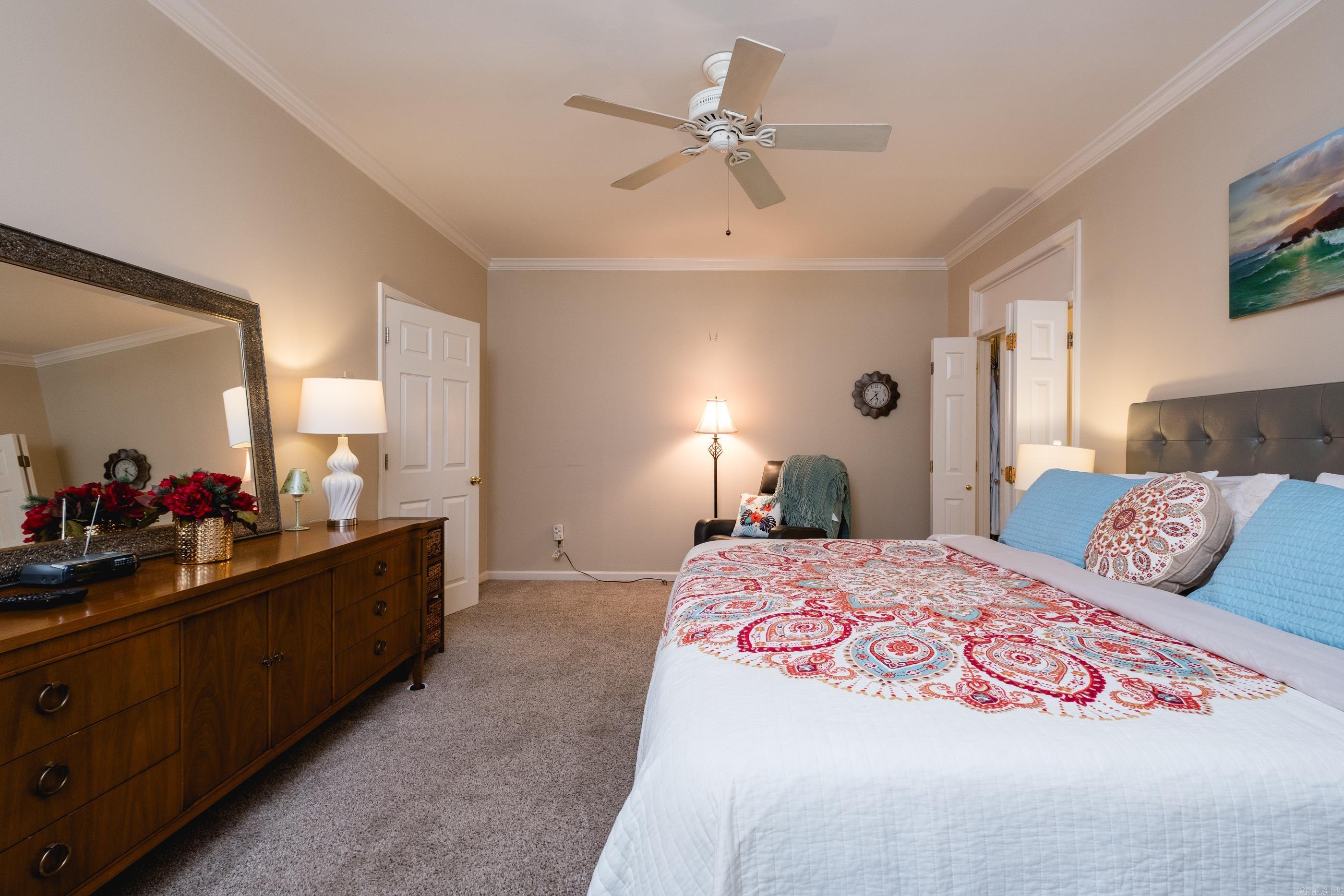 103 Claremore Court Property Photo 33