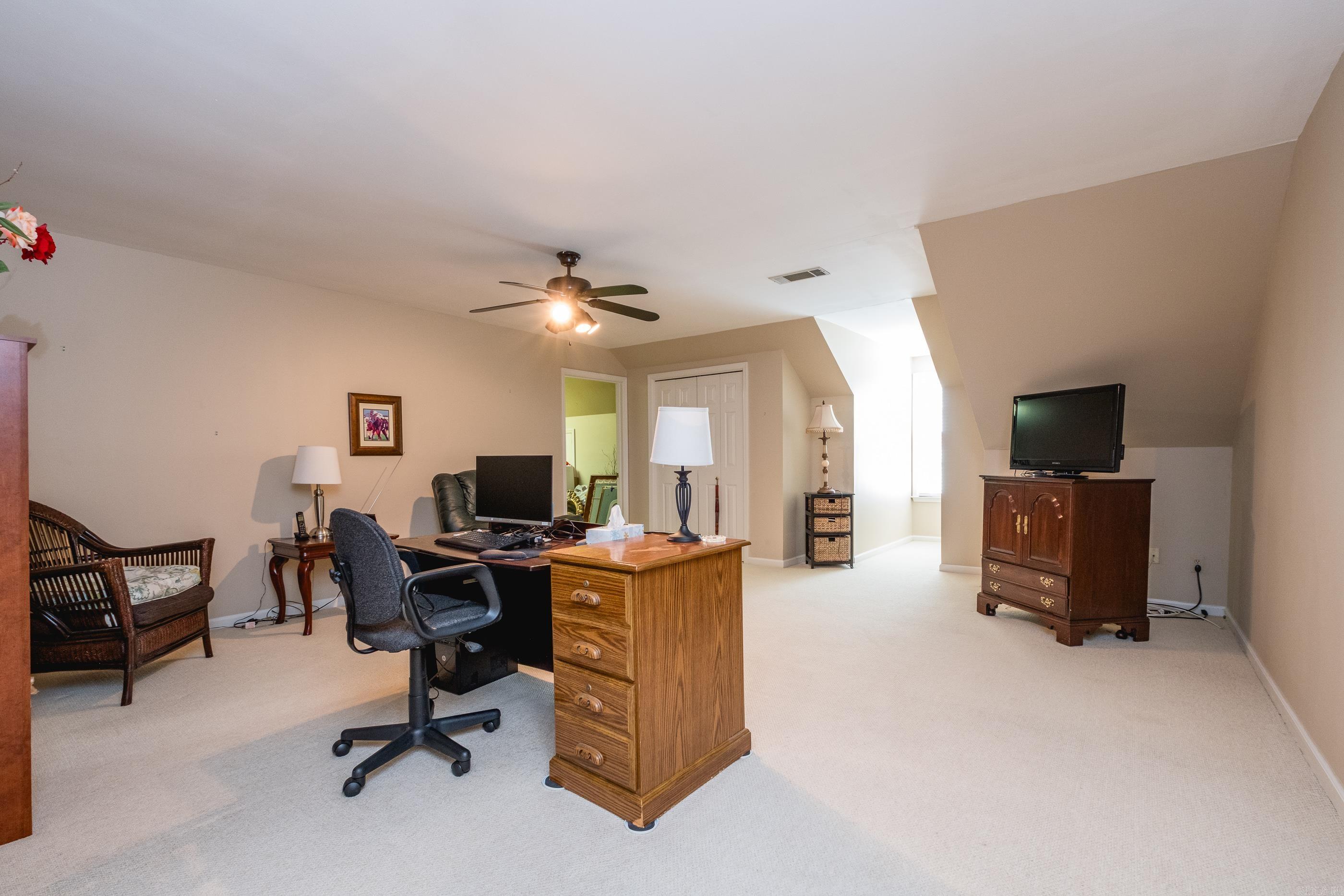 103 Claremore Court Property Photo 37