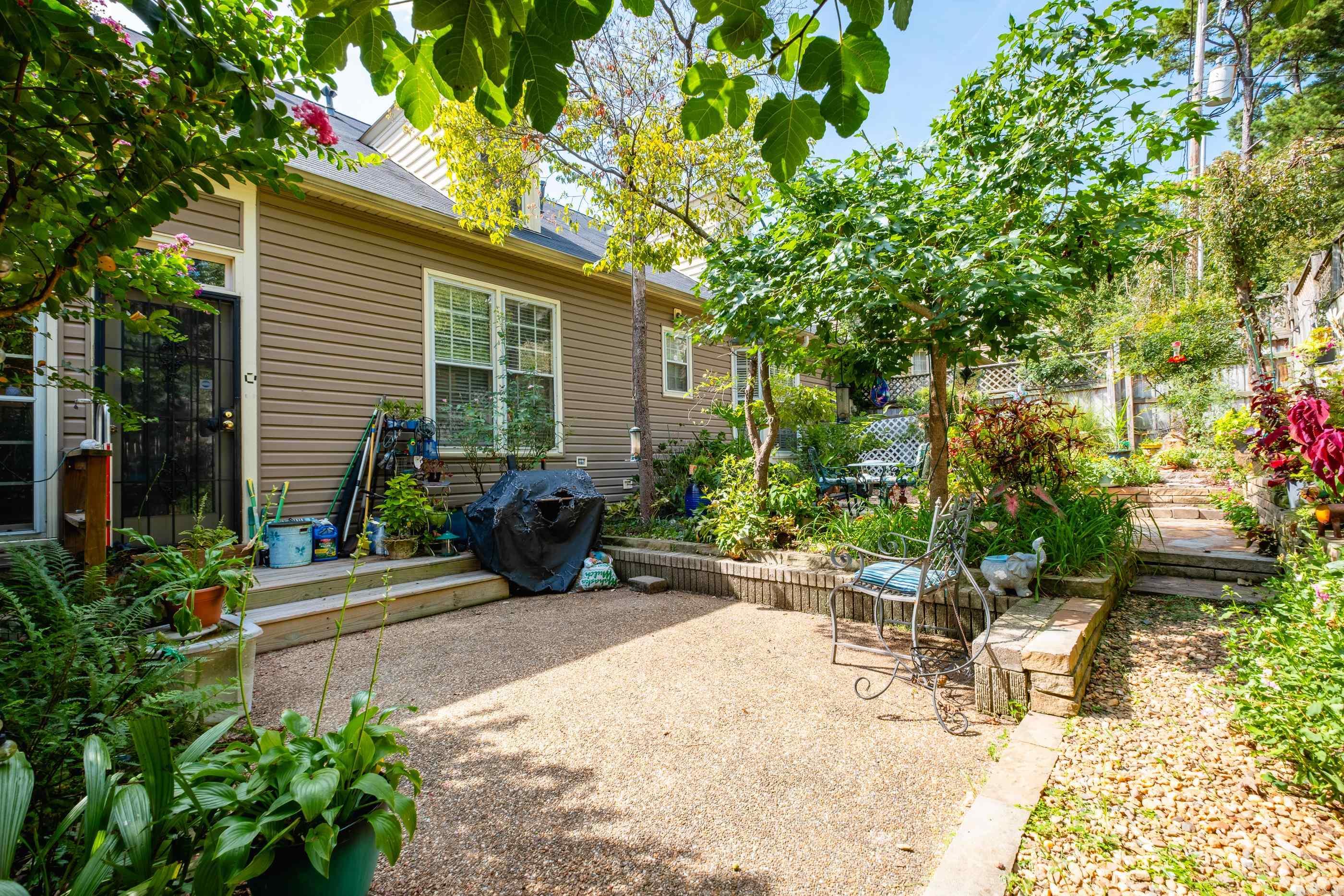 103 Claremore Court Property Photo 46