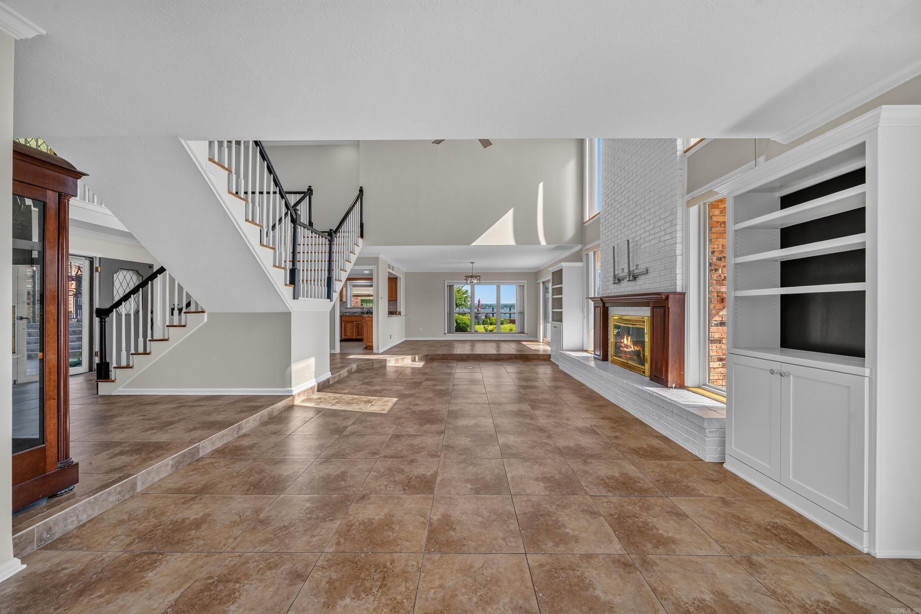 1201 Lakeshore Drive 20 Property Photo 6