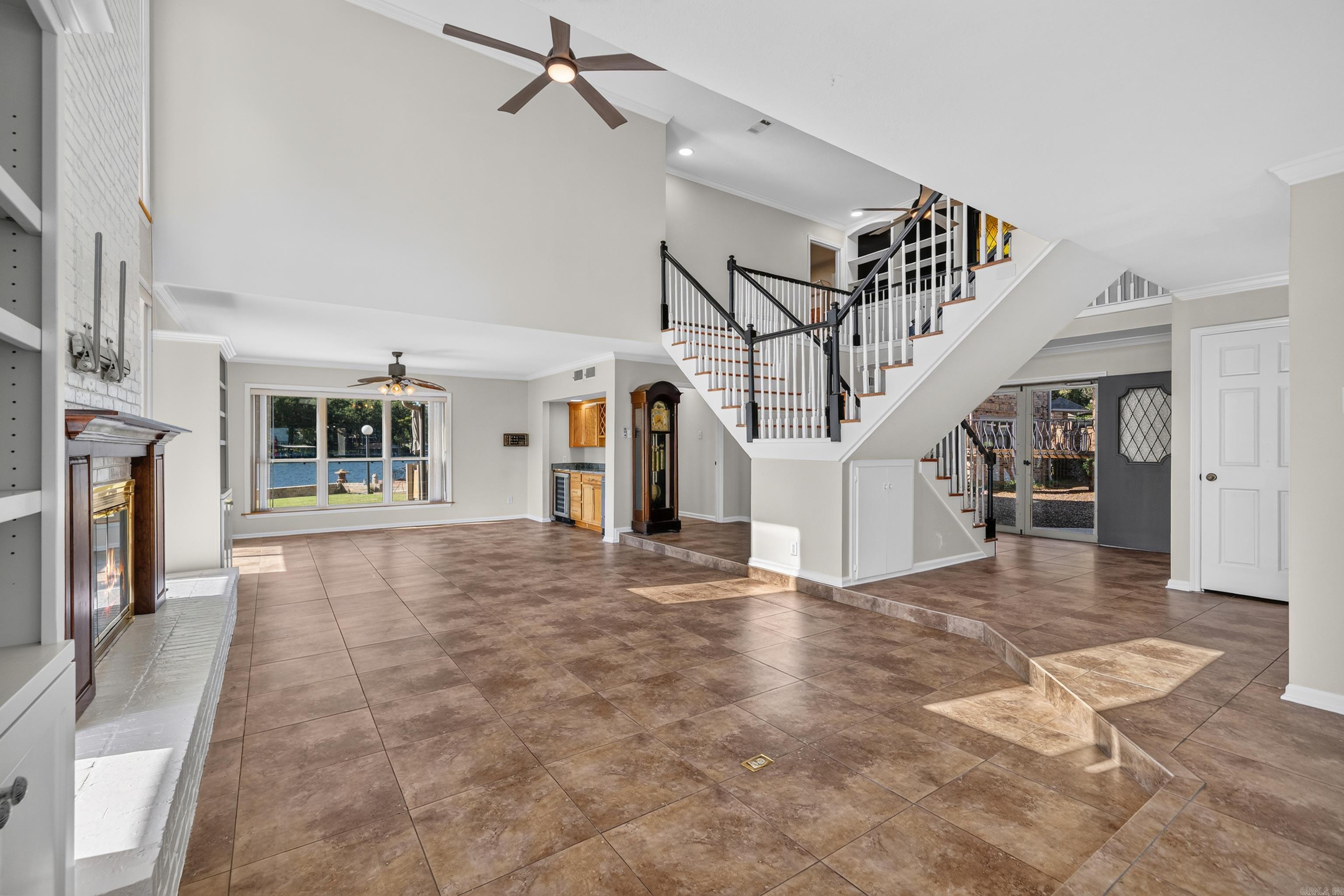 1201 Lakeshore Drive 20 Property Photo 13