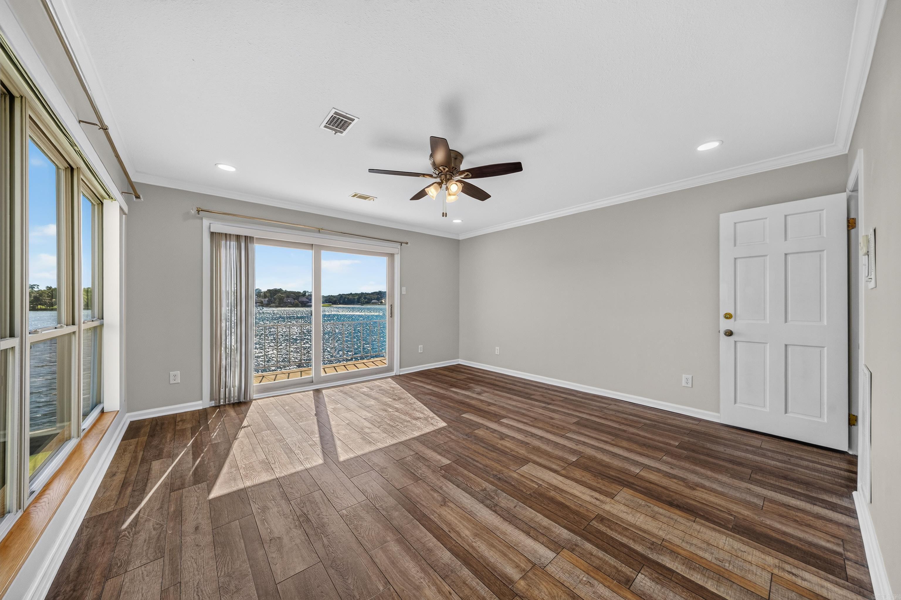 1201 Lakeshore Drive 20 Property Photo 29