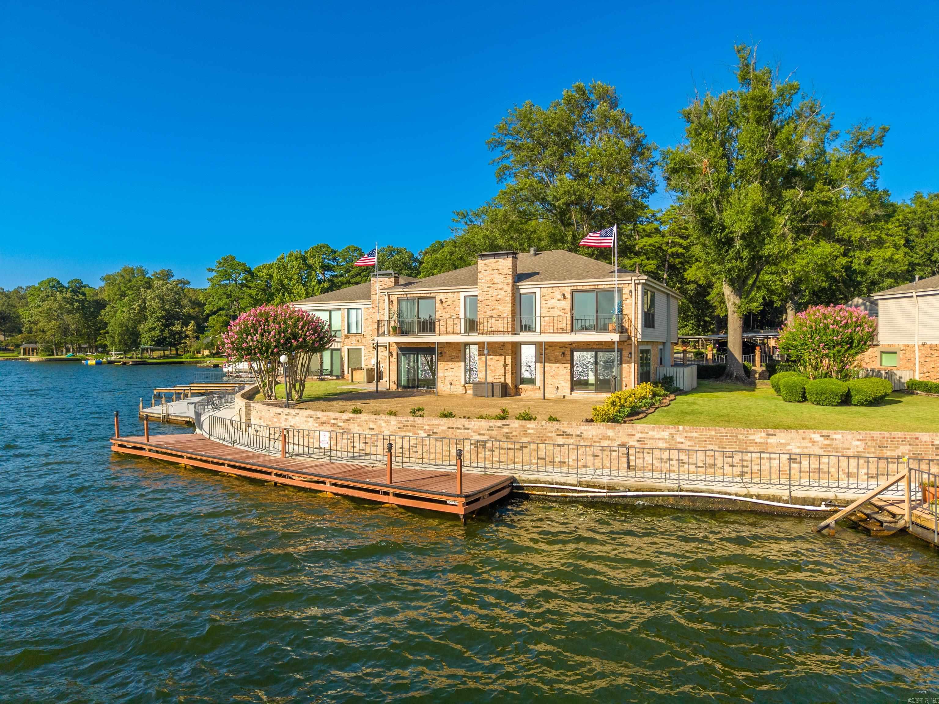 1201 Lakeshore Drive 20 Property Photo 45