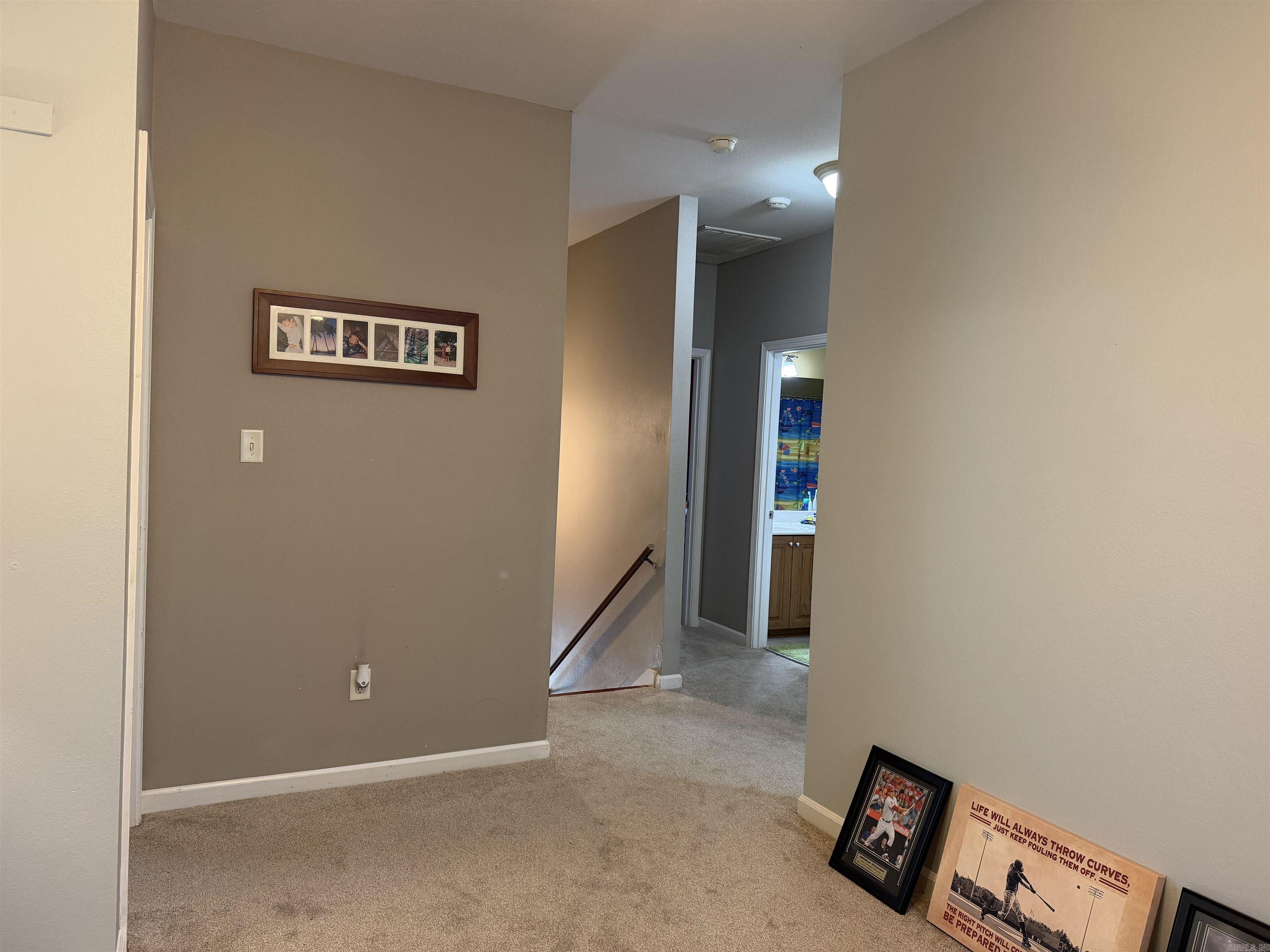 2210 S Fox Trail Property Photo 20