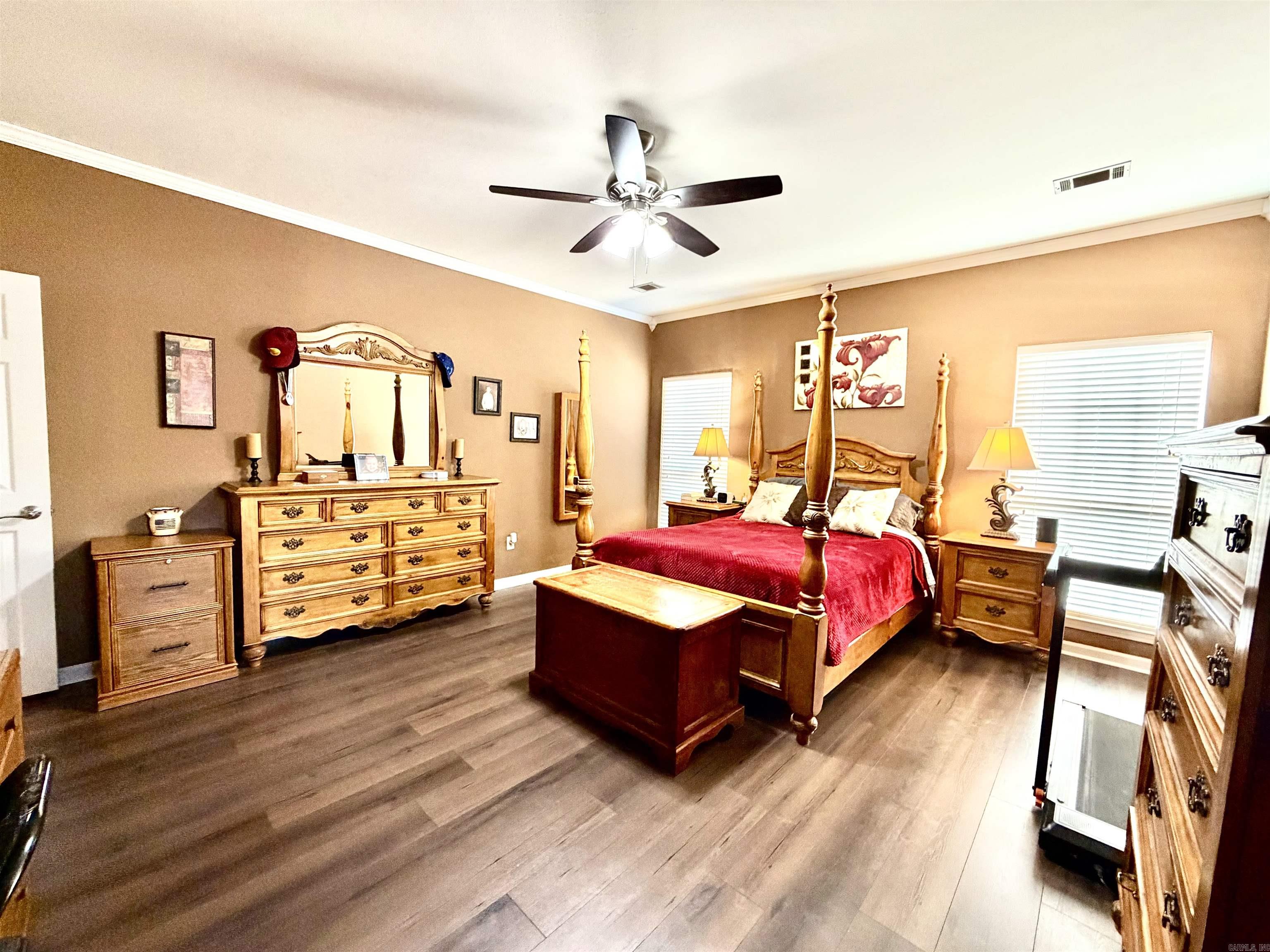 2210 S Fox Trail Property Photo 22