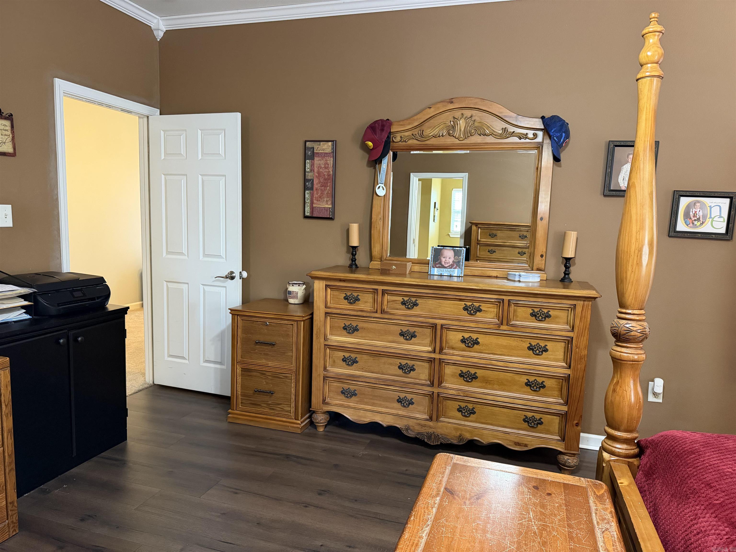 2210 S Fox Trail Property Photo 23