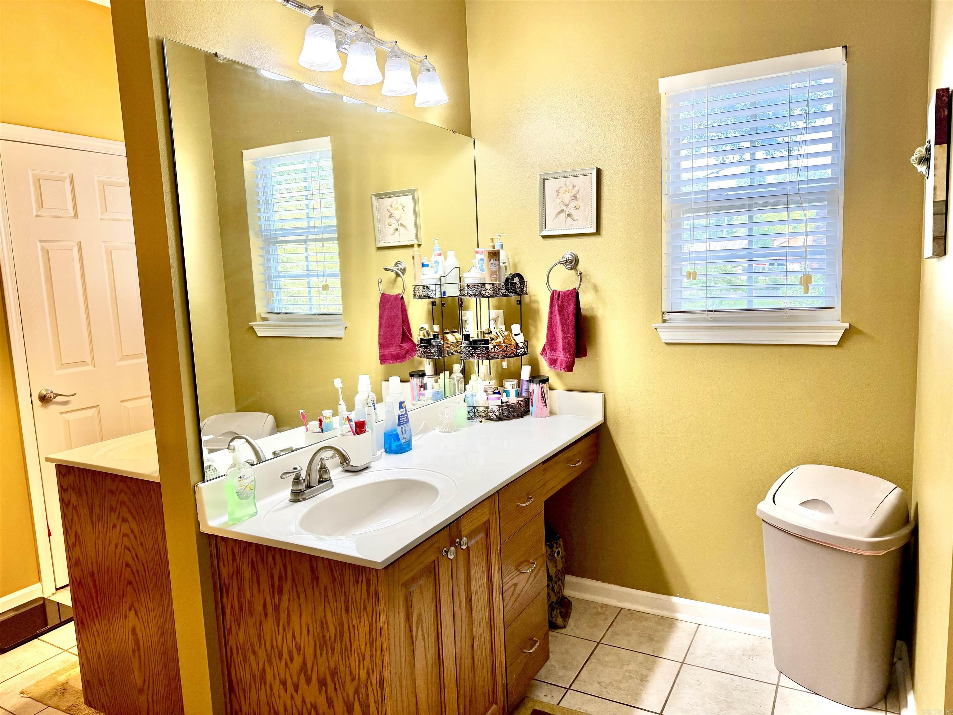 2210 S Fox Trail Property Photo 24