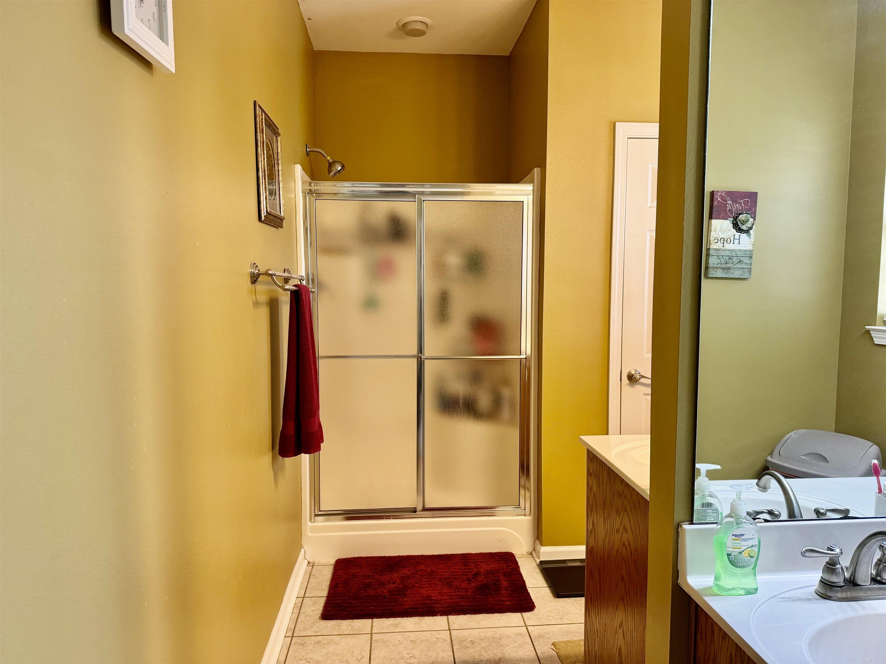 2210 S Fox Trail Property Photo 25