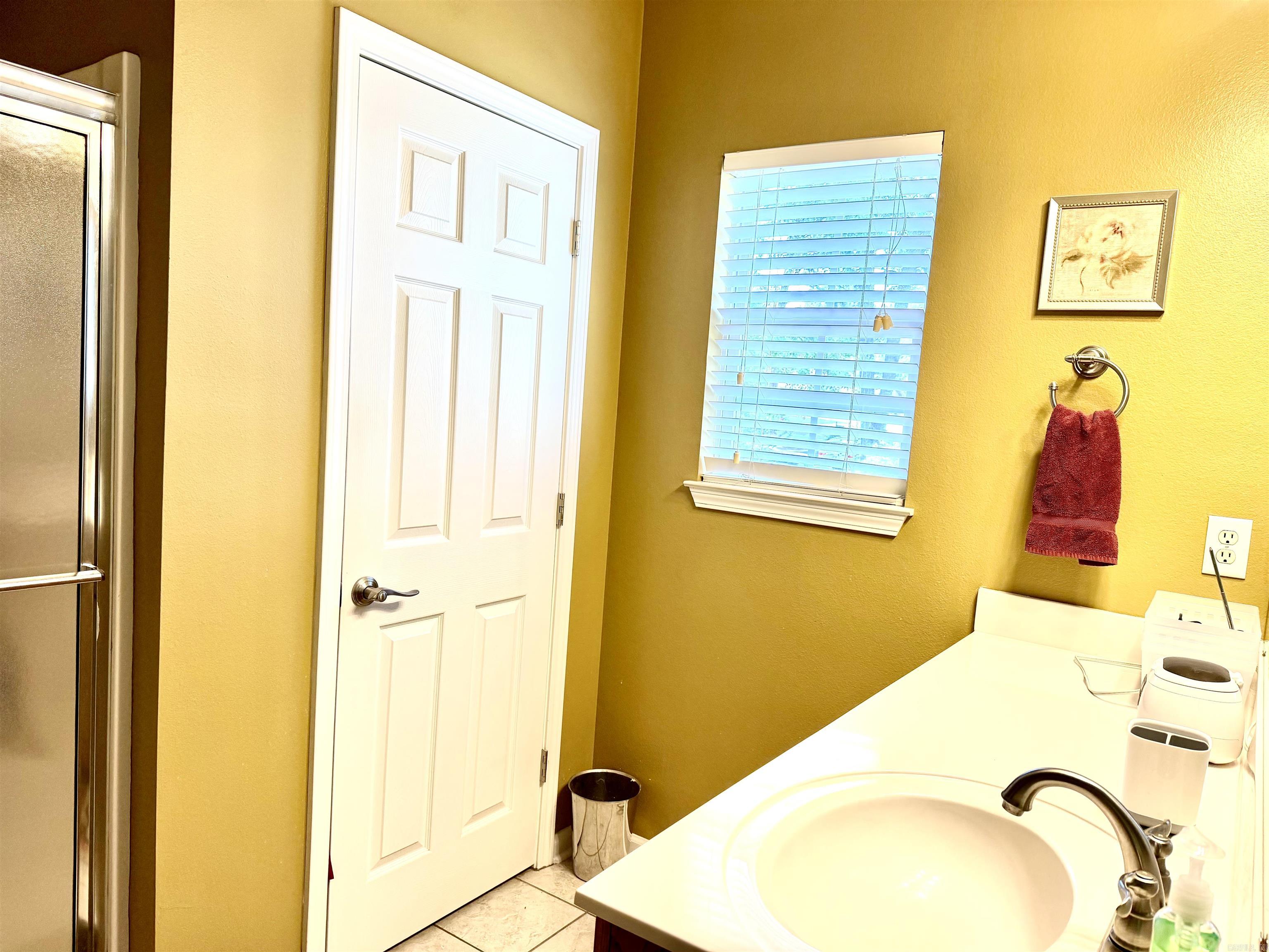 2210 S Fox Trail Property Photo 26