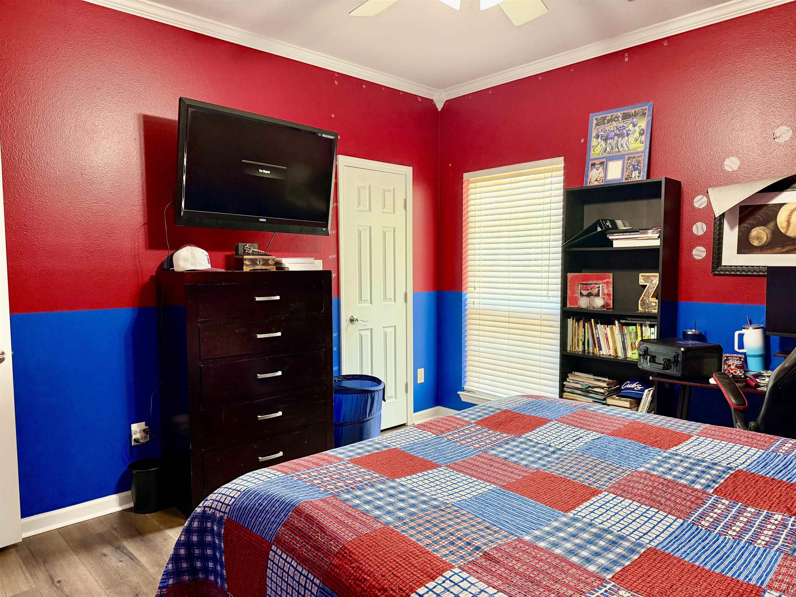 2210 S Fox Trail Property Photo 32