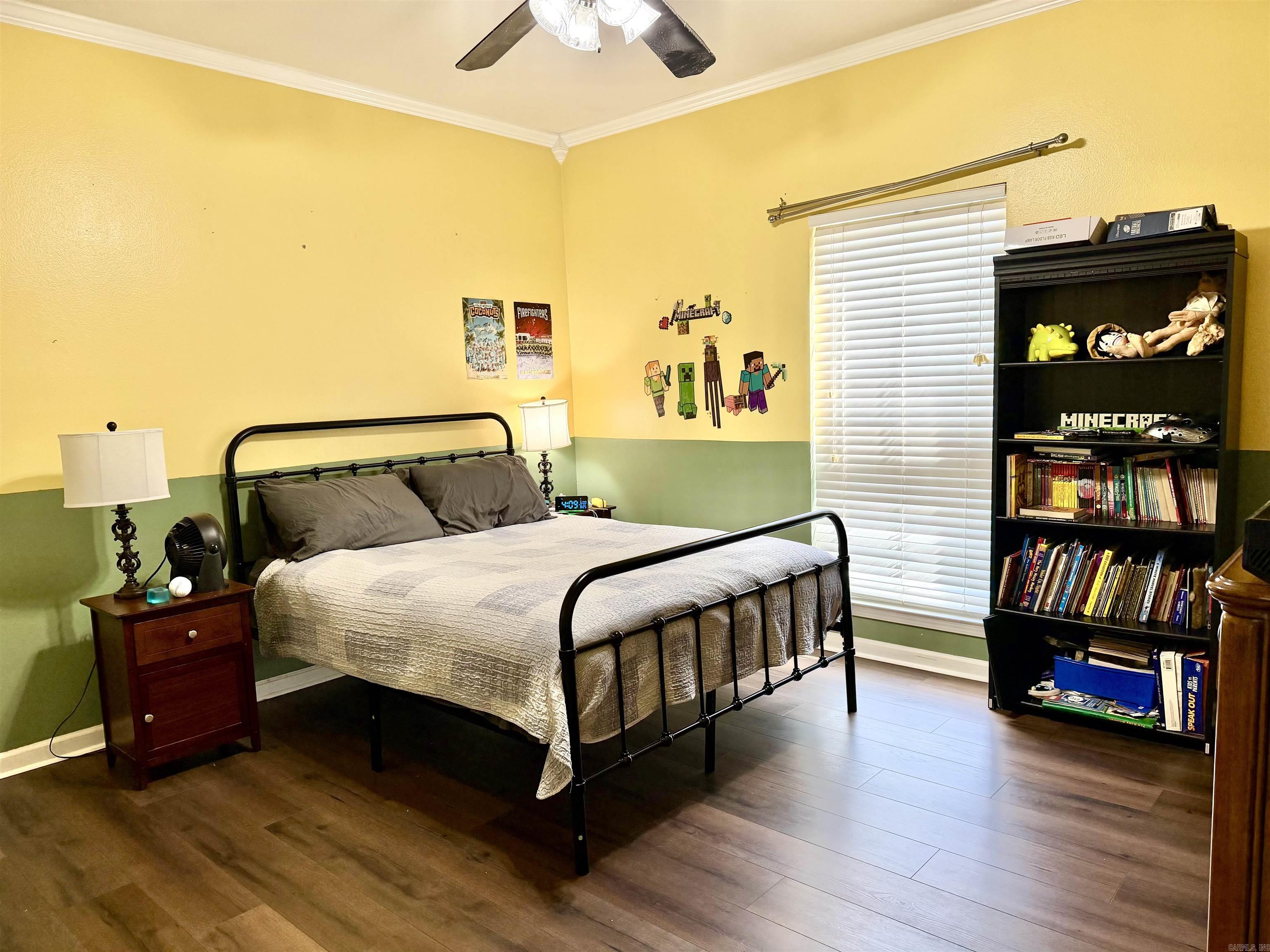 2210 S Fox Trail Property Photo 33