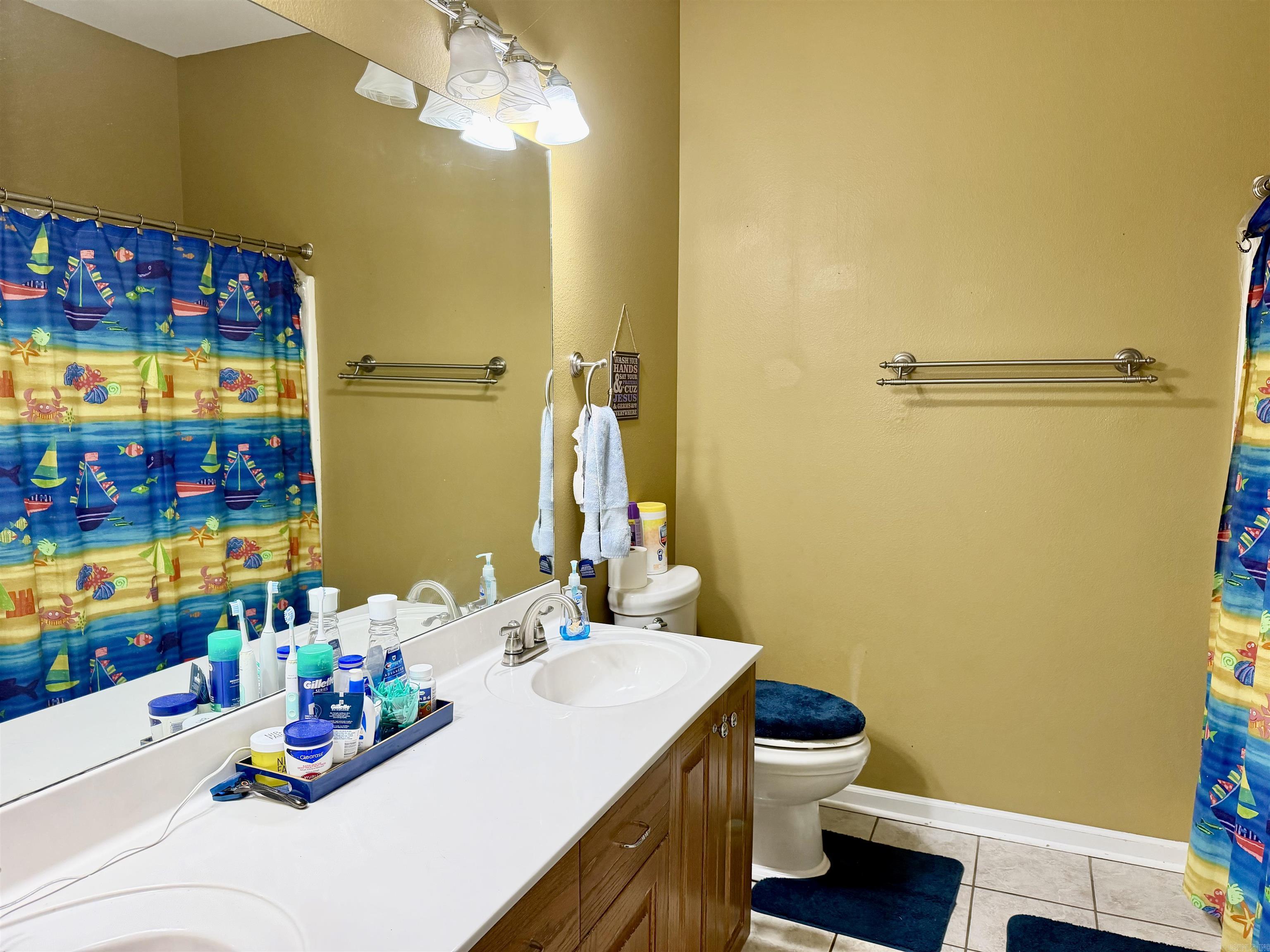 2210 S Fox Trail Property Photo 35