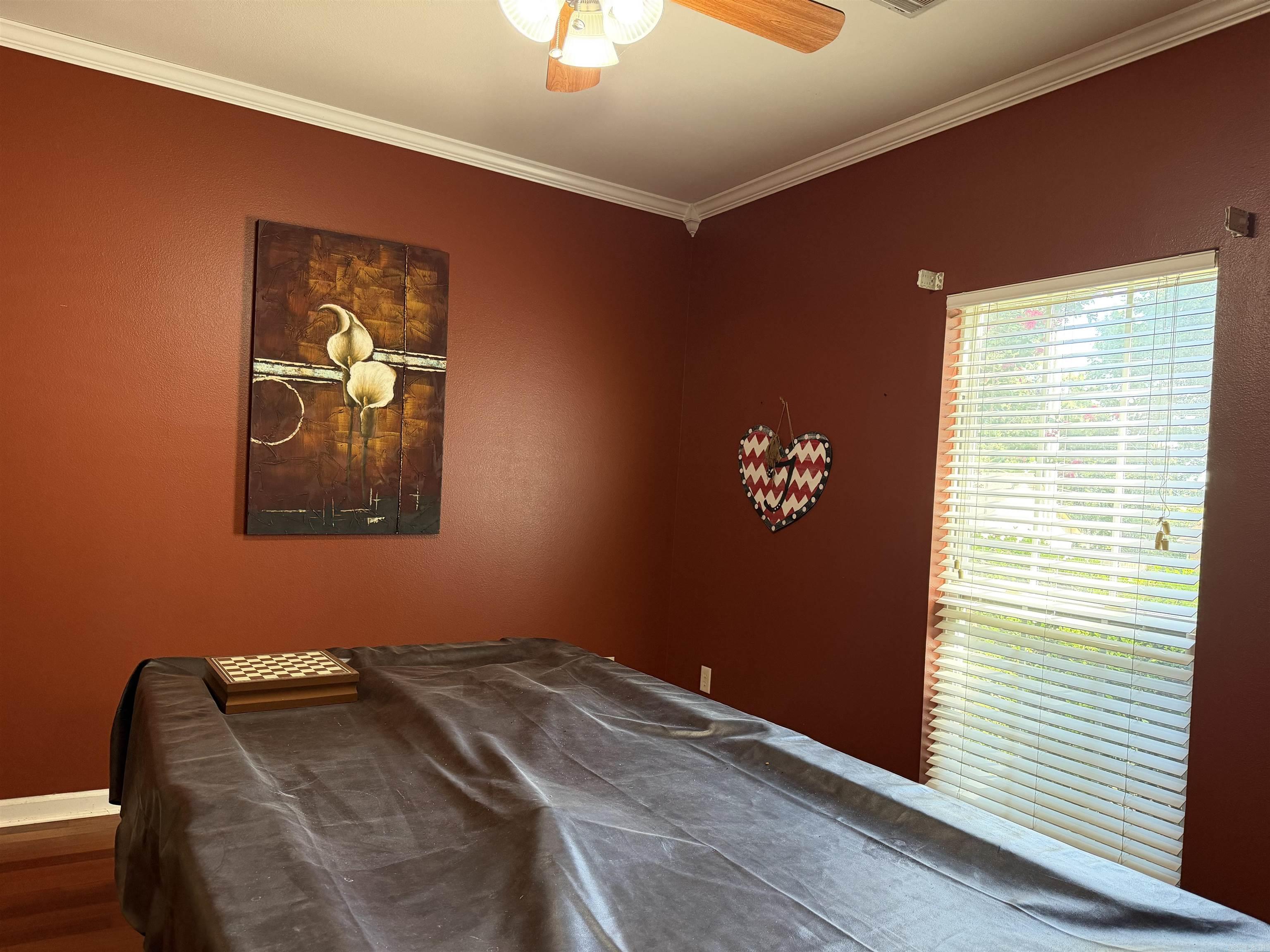 2210 S Fox Trail Property Photo 37