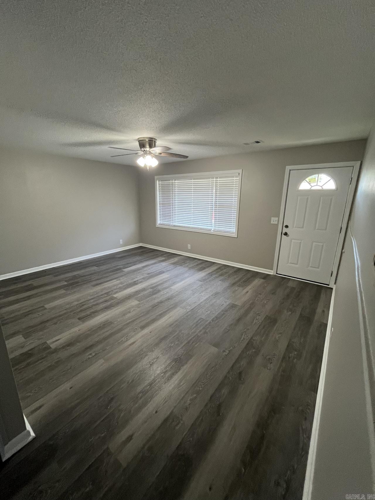 1106 Franklin Street Property Photo 4