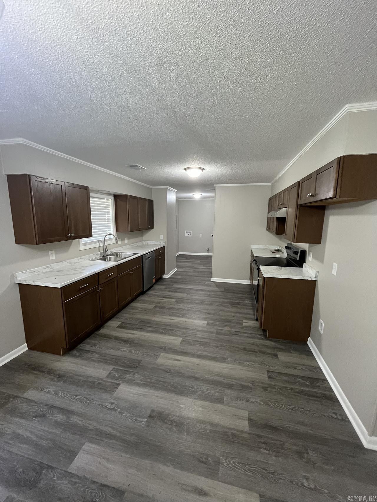 1106 Franklin Street Property Photo 5