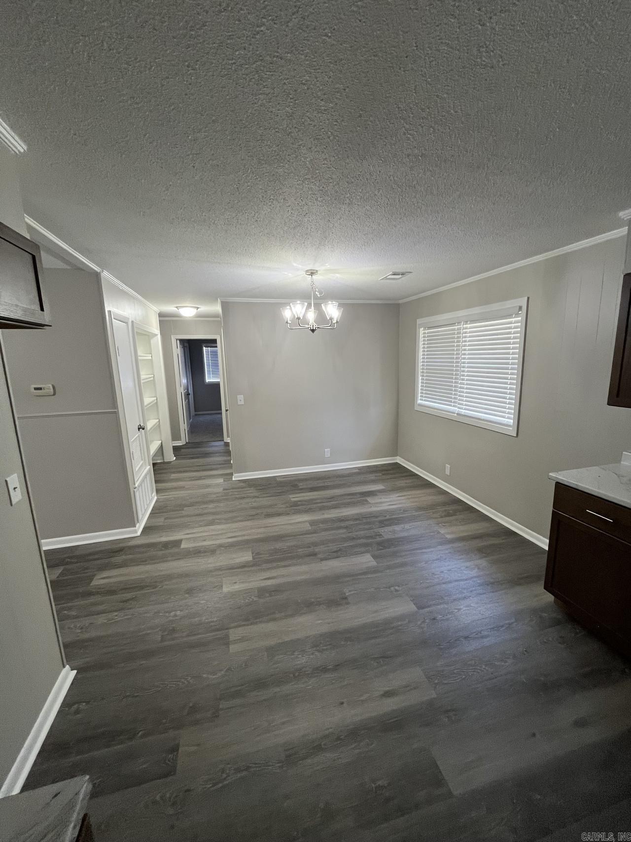 1106 Franklin Street Property Photo 6