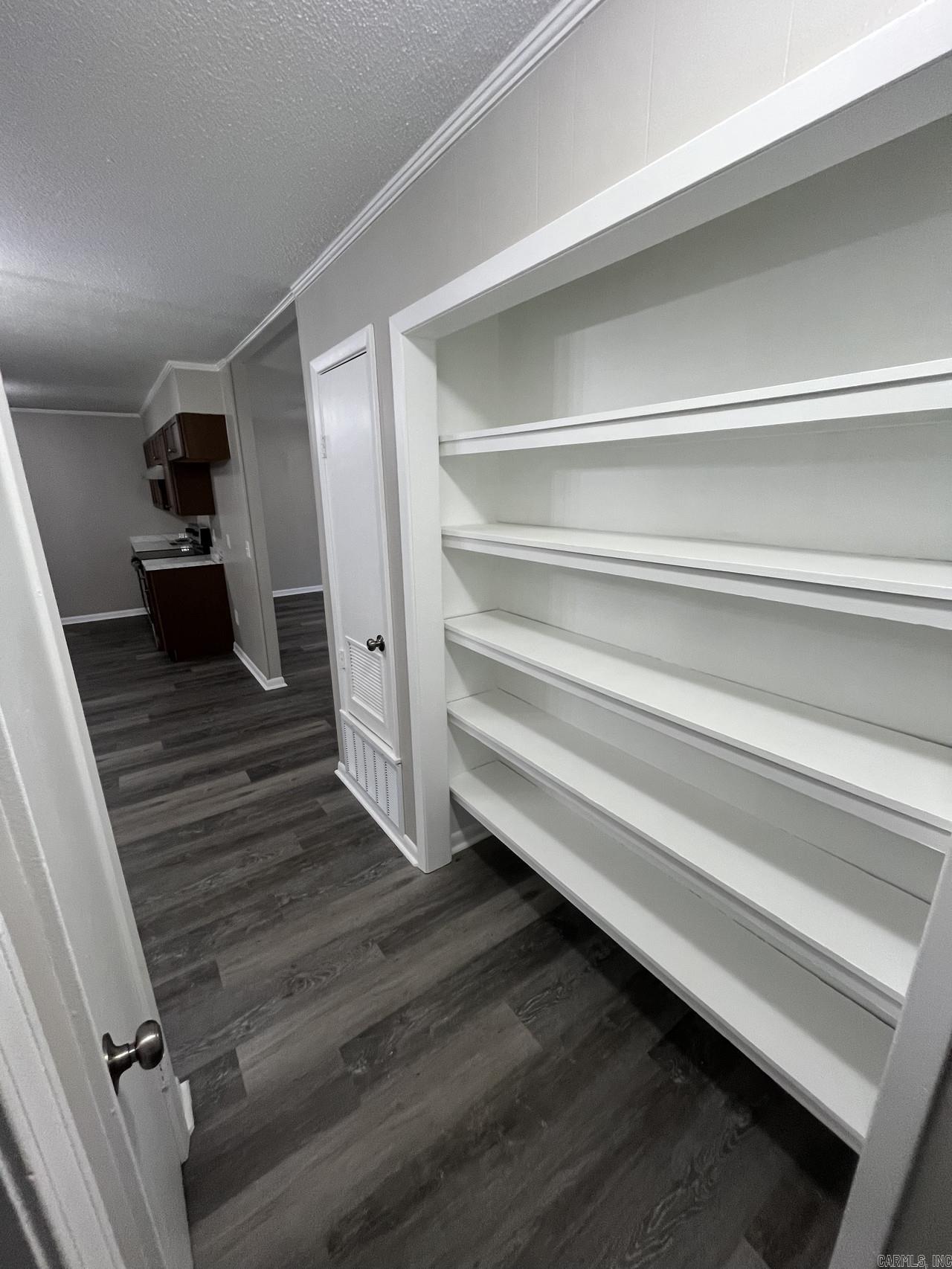 1106 Franklin Street Property Photo 7